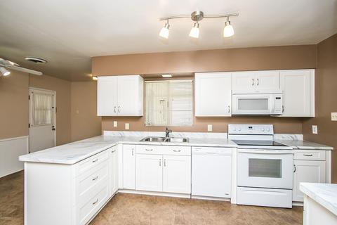 4628 Edgemont Ave, Phoenix, AZ 85008 photo 2