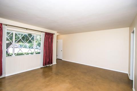 4628 Edgemont Ave, Phoenix, AZ 85008 photo 5