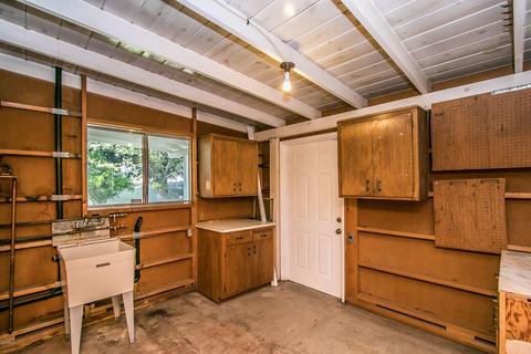 4628 Edgemont Ave, Phoenix, AZ 85008 photo 14