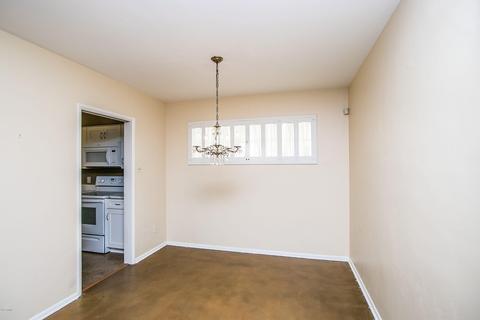 4628 Edgemont Ave, Phoenix, AZ 85008 photo 6
