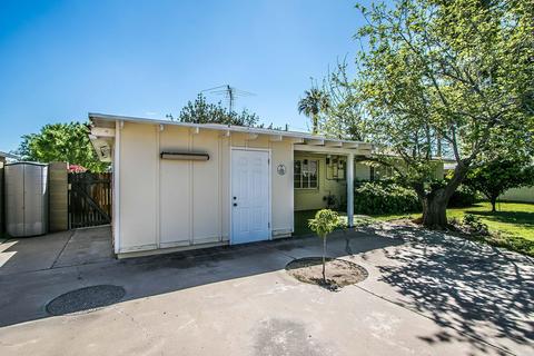 4628 Edgemont Ave, Phoenix, AZ 85008 photo 15