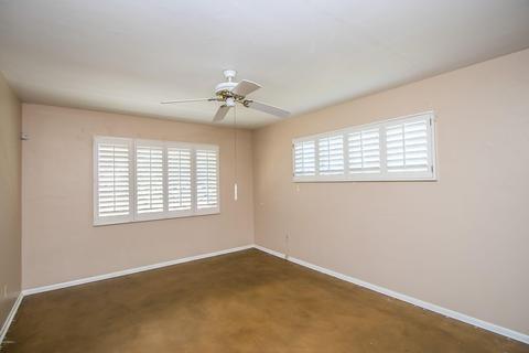 4628 Edgemont Ave, Phoenix, AZ 85008 photo 10