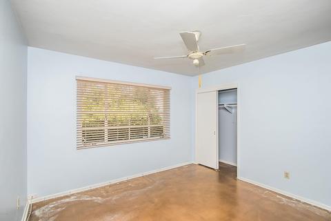 4628 Edgemont Ave, Phoenix, AZ 85008 photo 12