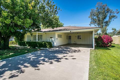 4628 Edgemont Ave, Phoenix, AZ 85008 photo 1