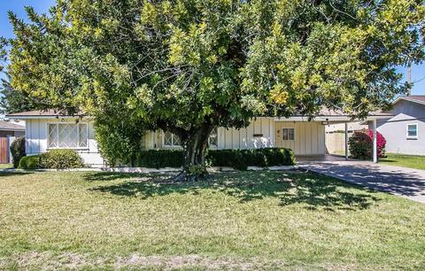 4628 Edgemont Ave, Phoenix, AZ 85008 photo 17