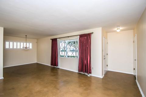4628 Edgemont Ave, Phoenix, AZ 85008 photo 4
