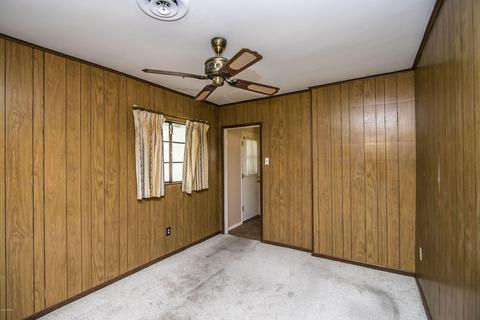 4628 Edgemont Ave, Phoenix, AZ 85008 photo 13