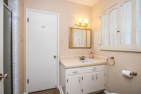4628 Edgemont Ave, Phoenix, AZ 85008 photo 9