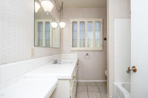 4628 Edgemont Ave, Phoenix, AZ 85008 photo 7