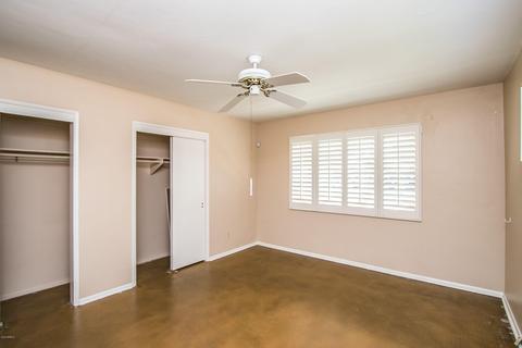 4628 Edgemont Ave, Phoenix, AZ 85008 photo 11
