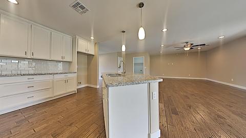 2307 E Sells Dr, Phoenix, AZ 85016 photo 9
