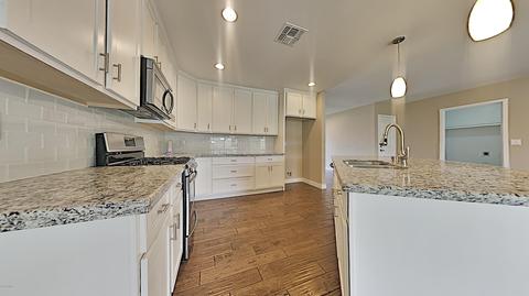 2307 E Sells Dr, Phoenix, AZ 85016 photo 8