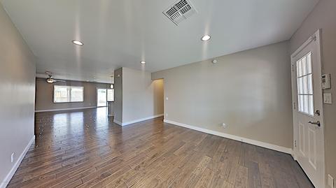 2307 E Sells Dr, Phoenix, AZ 85016 photo 5
