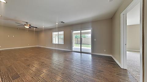 2307 E Sells Dr, Phoenix, AZ 85016 photo 4