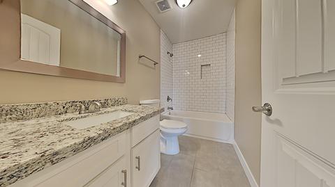 2307 E Sells Dr, Phoenix, AZ 85016 photo 16