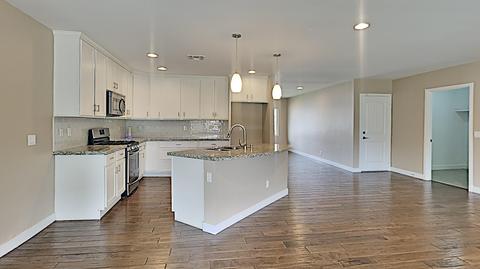 2307 E Sells Dr, Phoenix, AZ 85016 photo 7