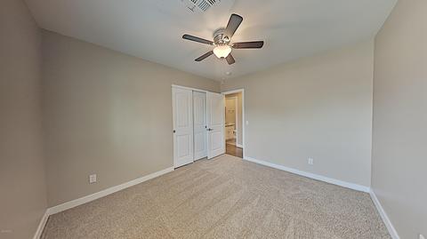 2307 E Sells Dr, Phoenix, AZ 85016 photo 14