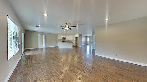 2307 E Sells Dr, Phoenix, AZ 85016 photo 2