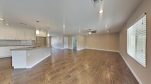 2307 E Sells Dr, Phoenix, AZ 85016 photo 3
