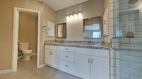 2307 E Sells Dr, Phoenix, AZ 85016 photo 12
