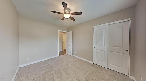 2307 E Sells Dr, Phoenix, AZ 85016 photo 13