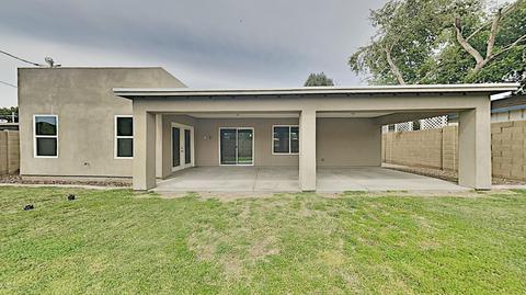 2307 E Sells Dr, Phoenix, AZ 85016 photo 17