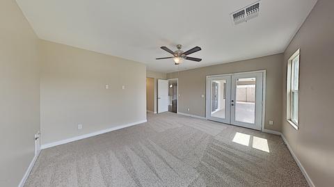 2307 E Sells Dr, Phoenix, AZ 85016 photo 11