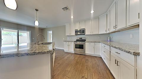 2307 E Sells Dr, Phoenix, AZ 85016 photo 10