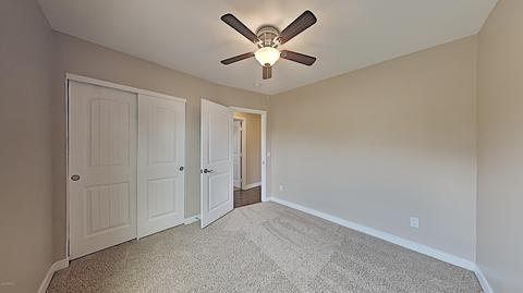 2307 E Sells Dr, Phoenix, AZ 85016 photo 15