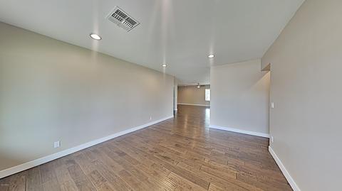 2307 E Sells Dr, Phoenix, AZ 85016 photo 6