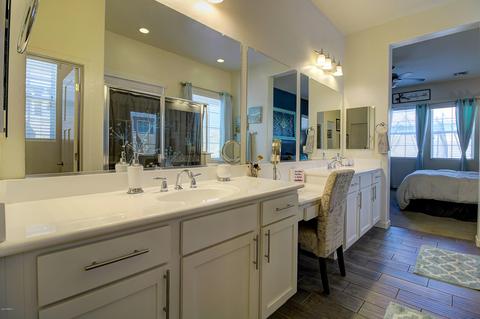 10450 E Nido Ave, Mesa, AZ 85209 photo 6