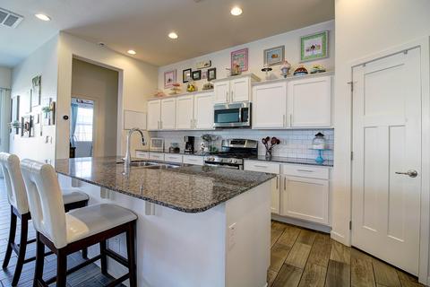 10450 E Nido Ave, Mesa, AZ 85209 photo 10