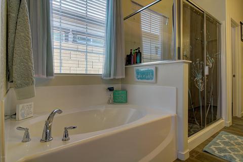 10450 E Nido Ave, Mesa, AZ 85209 photo 28