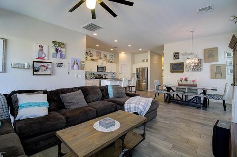 10450 E Nido Ave, Mesa, AZ 85209 photo 16