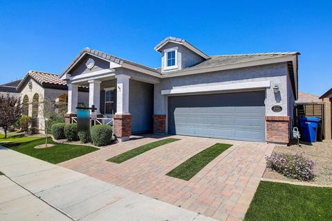 10450 E Nido Ave, Mesa, AZ 85209 photo 32