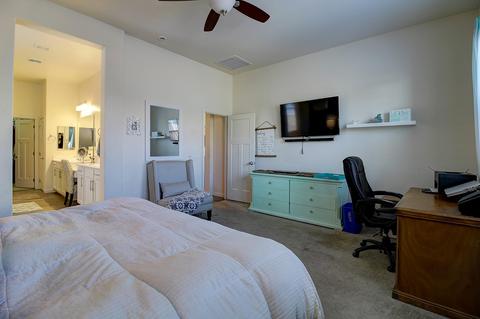 10450 E Nido Ave, Mesa, AZ 85209 photo 26