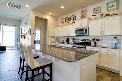 10450 E Nido Ave, Mesa, AZ 85209 photo 11