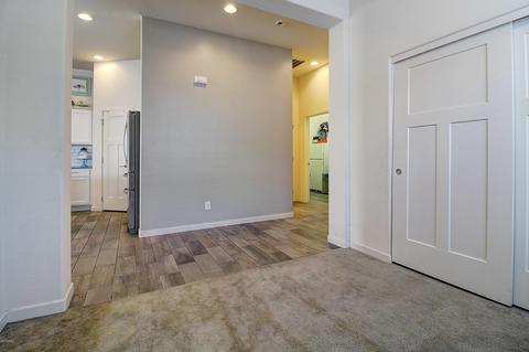 10450 E Nido Ave, Mesa, AZ 85209 photo 25