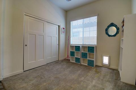 10450 E Nido Ave, Mesa, AZ 85209 photo 7