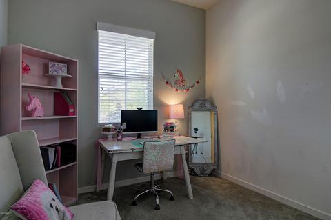 10450 E Nido Ave, Mesa, AZ 85209 photo 17