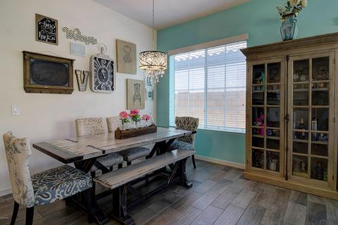 10450 E Nido Ave, Mesa, AZ 85209 photo 4