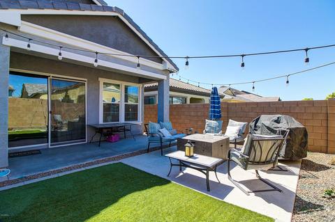 10450 E Nido Ave, Mesa, AZ 85209 photo 30