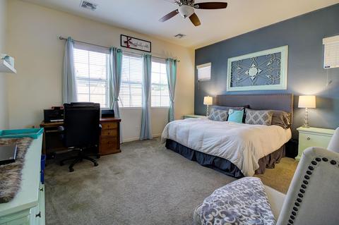 10450 E Nido Ave, Mesa, AZ 85209 photo 5