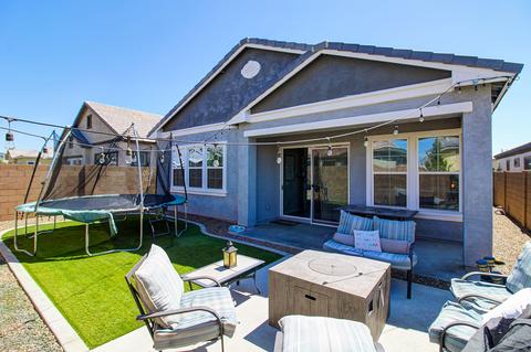 10450 E Nido Ave, Mesa, AZ 85209 photo 8