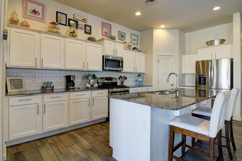 10450 E Nido Ave, Mesa, AZ 85209 photo 3