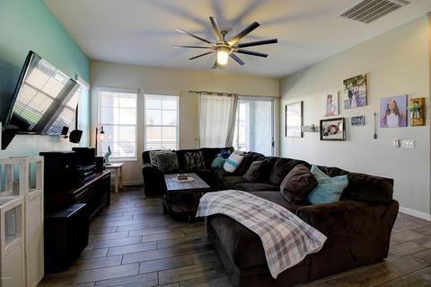 10450 E Nido Ave, Mesa, AZ 85209 photo 15