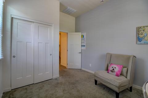 10450 E Nido Ave, Mesa, AZ 85209 photo 18