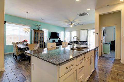 10450 E Nido Ave, Mesa, AZ 85209 photo 12