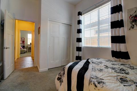 10450 E Nido Ave, Mesa, AZ 85209 photo 21