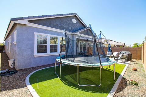 10450 E Nido Ave, Mesa, AZ 85209 photo 31
